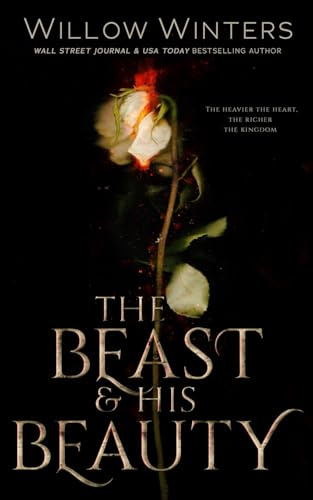 The Beast & His Beauty