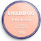 Snazaroo Classic Face and Body Paint for Kids and Adults, Complexion Pink Colour, Water Based, Easily Washable, Non-Toxic, Makeup, Body Painting for Parties, for Ages 3+