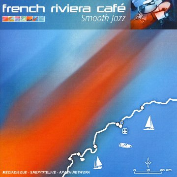 French Riviera Cafe 6-Smot