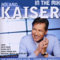 KAISER,ROLAND