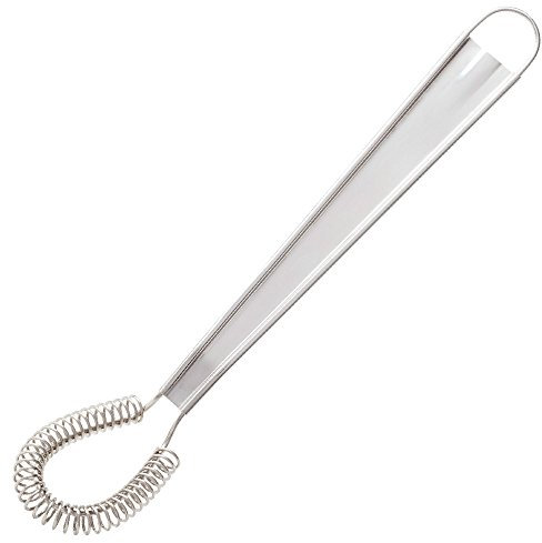 CHEVALIER DIFFUSION - Cuillère magique 20 cm inox 18/8*, Language_tag:fr_fr