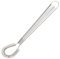 CHEVALIER DIFFUSION - Cuillère magique 20 cm inox 18/8*, Language_tag:fr_fr