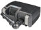 Hozelock 1585 Aquaforce 12000 Pond Pump