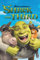 Close Up Shrek 3 Poster (61cm x 91,5cm)