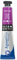 Aquafine, 8 ml, colore: viola