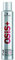Schwarzkopf OSiS Freeze Pump starker Halt Pumphaarspray, 1er Pack, (1x 200 ml)