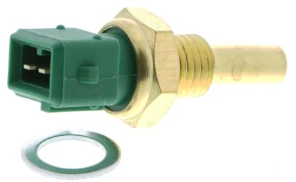 VEMO Sensor, coolant temperature V32-72-0003