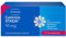 Cetirizin STADA 10 mg; schnell & zuverlässig bei Allergie; zur symptomatischen Behandlung allergischer Erkrankungen wie Heuschnupfen; lindert allergische Nasen- und Augensymptome, 7 Stück