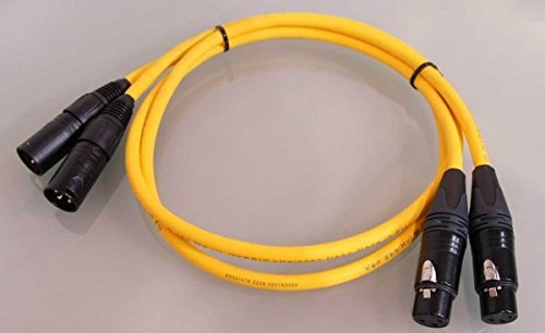VAN DEN HUL D 102 III HYBRID XLR 1.2 MT METRO RAME ARGENTATO