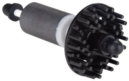 PHAT FARM Atman Ph2500 Ph-2500 Rotor mit Nadelrad für Protein Skimmer by