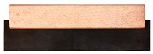 Topex 13 a620-épandeur Flächenspachtel Topex