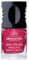 alessandro NAGELLACK 909 JUAN´S KISS 5ml