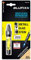 BLUFIXX Smart-Repair MGS Kartusche HELLBRAUN 5g DE