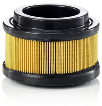 MANN-FILTER C C 11 008 Engine Blocks
