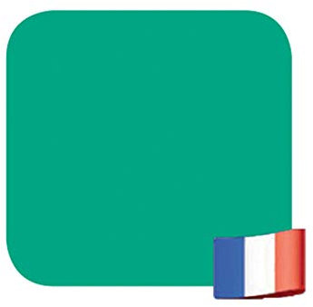 Aladine Izink 19139 Stempelkissen hellgrün