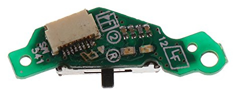 MIPRO ACT-32 H Handsender für MA-Serie