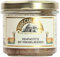 Terrine de Cerf Pastete Reh Frankreich 90g-Glas