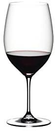 RIEDEL 5416/0 Vinum, Glas, Transparent