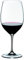 RIEDEL 5416/0 Vinum, Glass, Clear