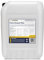 Patio Cleaner Plus (20 Litre)