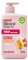 Dicora Urban Fit | Gel de Ducha Cítricos & Melocotón | Gel de Baño Nutritivo con Vitamina C y Extractos Naturales | Tamaño 825 ml