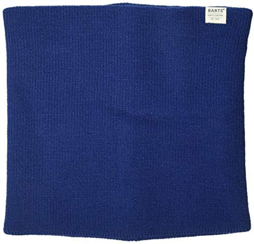 Barts Kinabalu Unisex-Kinder, Halswärmer, 15-0000004572, 15-0000004572 Einheitsgröße