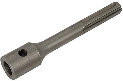 Sealey B3K Adaptateur de mandrin SDS MAX vers K