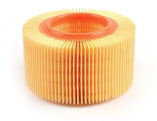 Bruce & Shark Filtro dell'aria per moto adatto per BMW R850R R850GS R1100R R1100RT R1100GS R1150R R1150GS