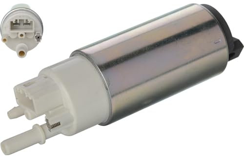 DELPHI FE0727-12B1 Kraftstoffpumpe
