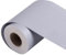 VisitRyl TapetenbordüRe Selbstklebend Vinyl Sockelleiste Dekorative BordüRe Selbstklebende Home BordüRe KüChe TapetenbordüRe Selbstklebend FüR Badezimmer Wohnzimmer Hellgrau 20cm X 500cm