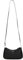 Calvin Klein Damen Must Soft Crossbody Bag K60k611681 Crossover, Black (Ck Black)