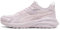 PUMA Scarpe Donna Hypnotic LS 395295-06 (Rosa, Sistema Taglie Calzature EU, Adulto, Numero, Media, 40)