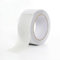 Hibmisy Nastro Antiscivolo, 2cm x 10m Strisce Antiscivolo,Trasparente Nastro di Sicurezza Antiscivolo,Nastro Autoadesivo Antiscivolo per Scale Esterne Interne, Gradino (Trasparente, 2cm*10m)