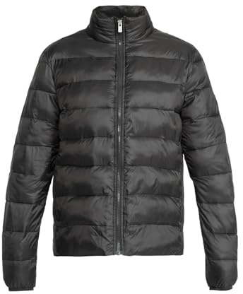 Roxy Damen Wind Bliss Jacke (1er Pack)