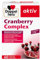 Doppelherz Aktiv Cranberry Complex