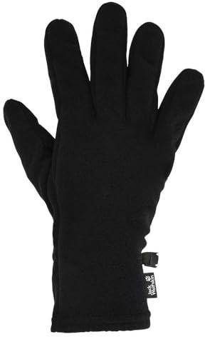 Jack Wolfskin Men's Real Stuff Glove Glove (pack of 1)