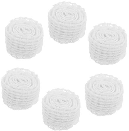 GRIRIW Gartennetz Für Schweinefleisch Faden Seil Bratennetz Fleischhärtungsfolie Küchenbedarf