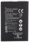 CHUNCAIL Batería compatible con Huawei HB624666RDW Nueva WiFi 3 5576-820 Router batería (3,8 V, 2400 mAh, 9,12 Wh de iones de litio)
