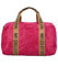 Mochila Viaje (Fucsia)