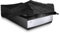 Staubschutzhülle für Epson v600 / v700 / v750 / v750-M Pro / v800 / v850, Scanner Schutzhülle