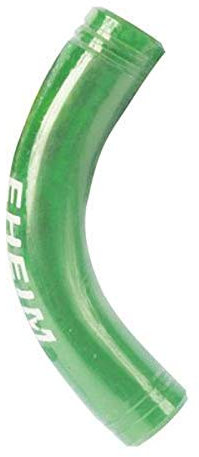 Eheim AEH4015100 Coude - 90 degr-s