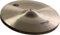 STAGG 14 Zoll Regular HiHat Medium