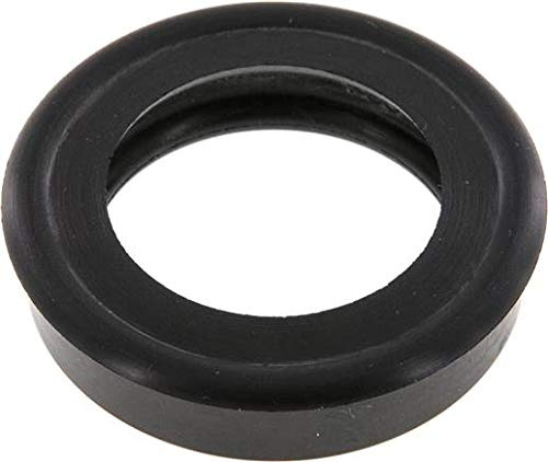 Storz-Kupplung Ersatzdichtung 32 (44mm), NBR Werkstoff:NBR Storz-Größe:32 Knaggenabstand:44mm