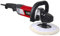 HP-Autozubehör 20365 Profi Poliermaschine 230V