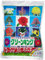 Green king giapponese, NPK 6-5-2 (1 kg), concime granulare per bonsai