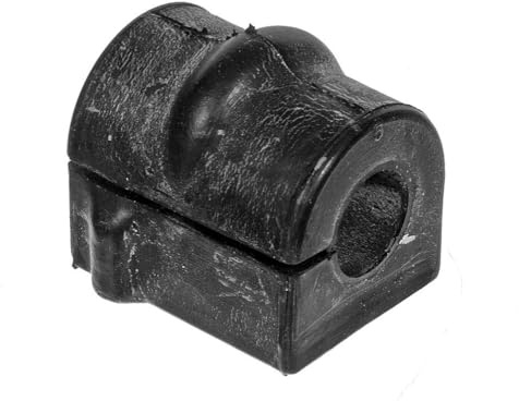 MEYLE Lagerung, Stabilisator 6140350026 Vorderachse rechts | Kompatibel mit: OPEL ASTRA G Cabriolet, ASTRA G Caravan, ASTRA G CC, ASTRA G CLASSIC Caravan, ASTRA G Coupe
