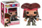 Pirates Of The Caribbean Jack Sparrow Vinyl Figure 48 Sammelfigur Standard