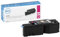 Original Dell C1660W Standard Capacity Magenta Toner - Kit circa 1.000 Seiten