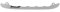 Ersatzkufen CCM Speed Blade Runner Full Pairs - 312-PAIR