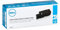 Dell Toner Original 593-11141 Cyan - 593-11141 [PAG-1400]